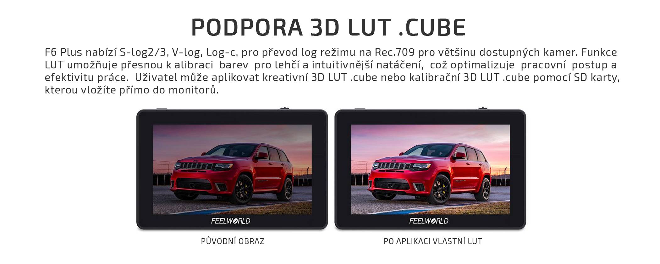 film-technika-feelworld-f6-plus-dotykový-4k-hdmi-náhledový-monitor-3d-lut